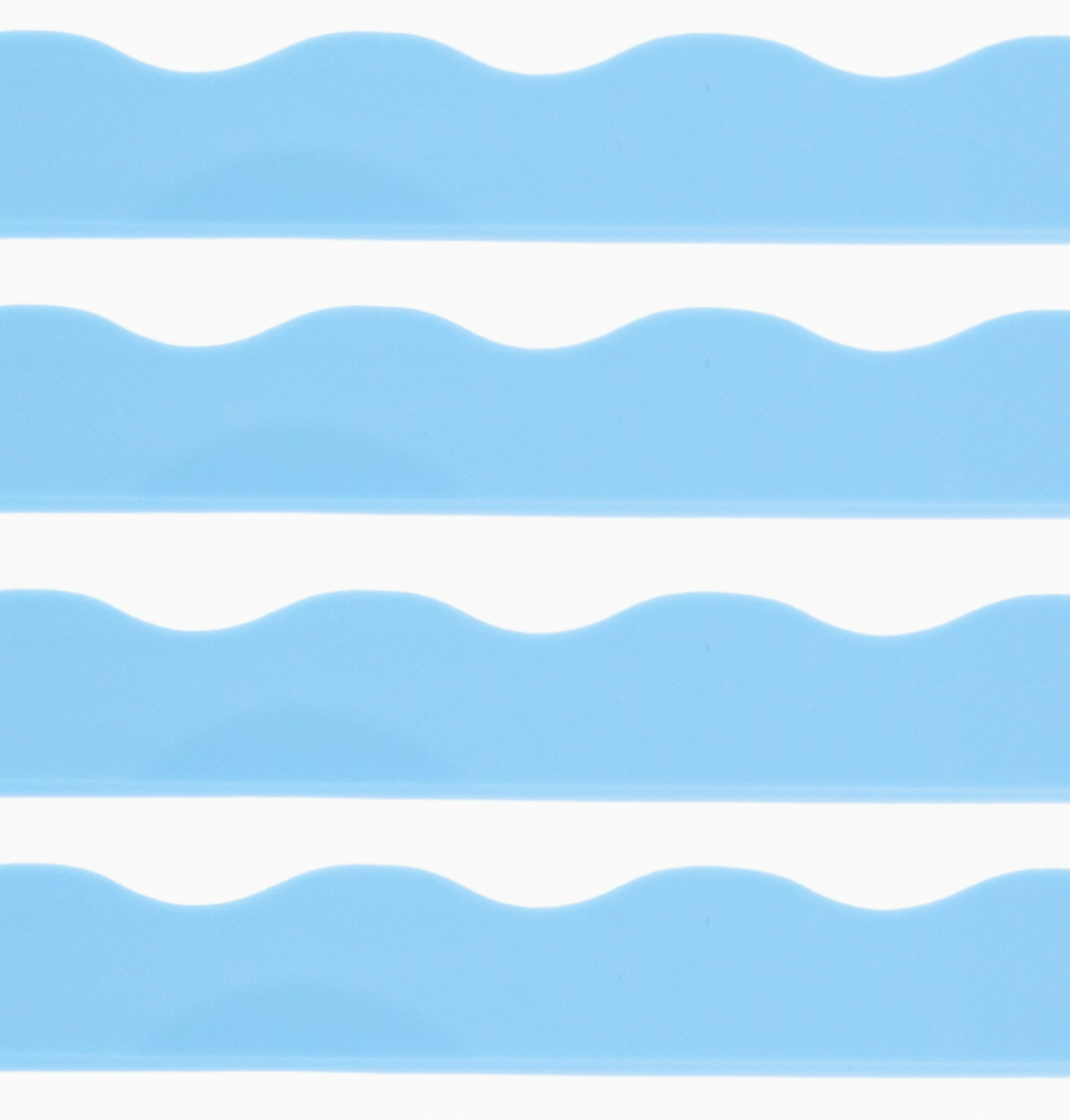 My Faire Acrylic Rack Add On