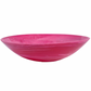 Everyday Large Bowl