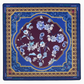 Hawthorne Mahjong Mat