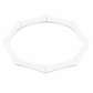 Mandy Bamboo Bracelet