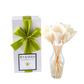 B's Knees Fresh Bamboo Diffuser