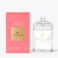 Forever Florence Candle 2.1 oz