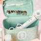 Weezie Vanity Bag