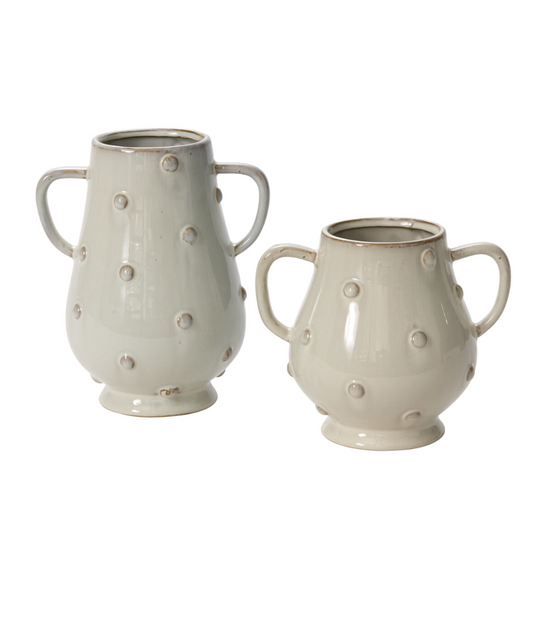 Whaley Vase