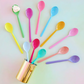 Sugar Sweet Serving Spoon