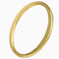 Acapulco Bangle