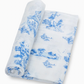 Muslin Swaddles