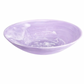 Everyday Large Bowl