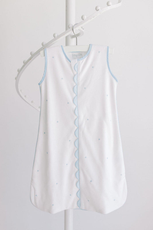 Sleep Sack 0-3 months