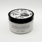 Jasmine & Marigold Shea Butter Hand & Body Creme