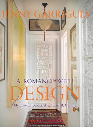 A Romance with Design