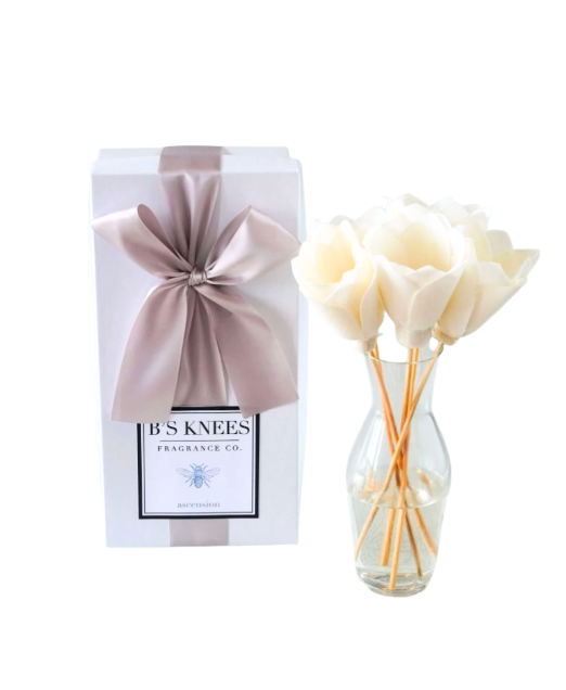 B's Knees Ascension Diffuser