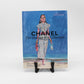 Chanel: The Making of a Collection