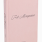 F*ck Menopause Journal
