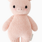 C+K Baby Piglet