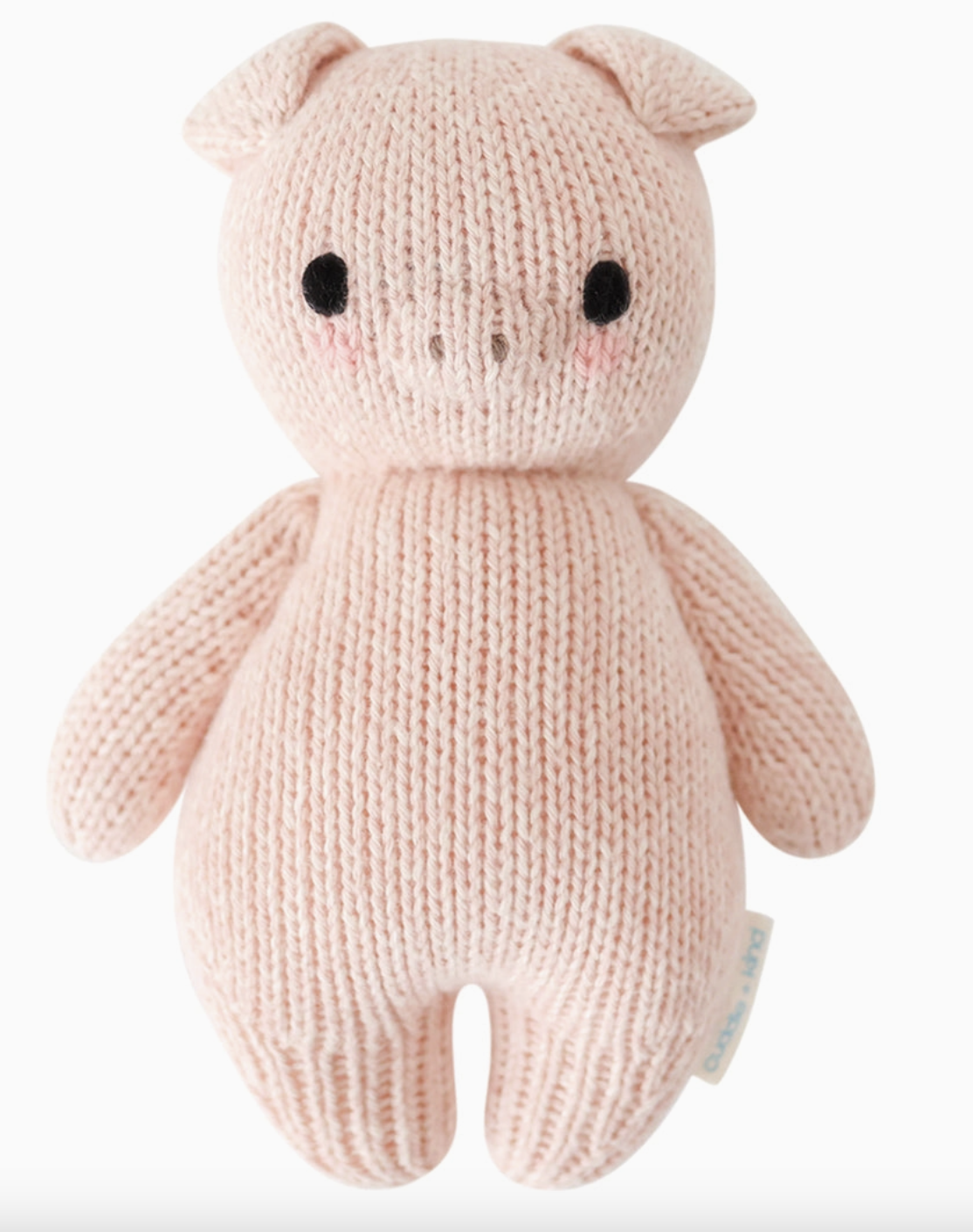 C+K Baby Piglet