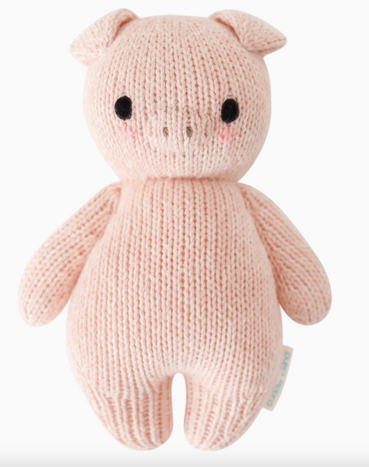 C+K Baby Piglet