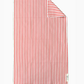 Crae Two Sided Towel