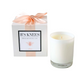 B's Knees Eliza Candle