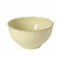 Pearl Cereal Bowl Lily Green
