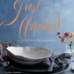 Just Married Cookbook