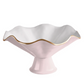 Encanto Vento Pedestal