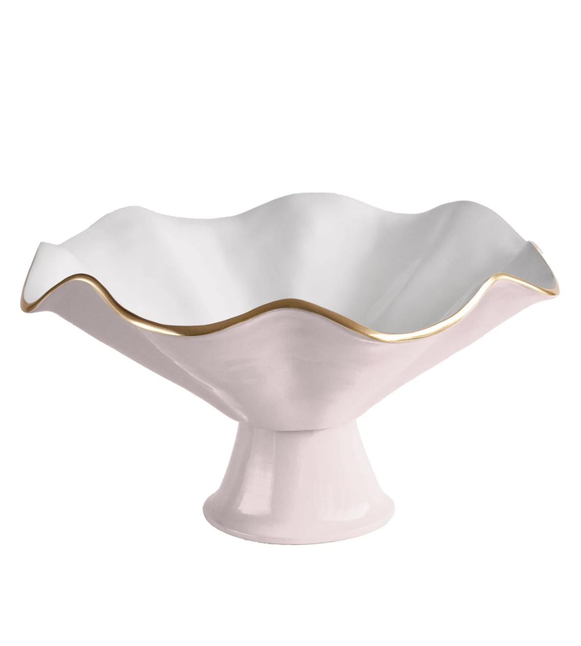 Encanto Vento Pedestal