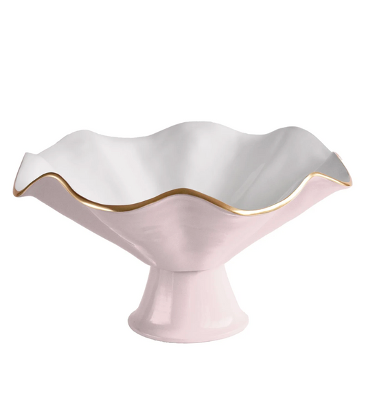 Encanto Vento Pedestal
