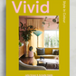 Vivid Book