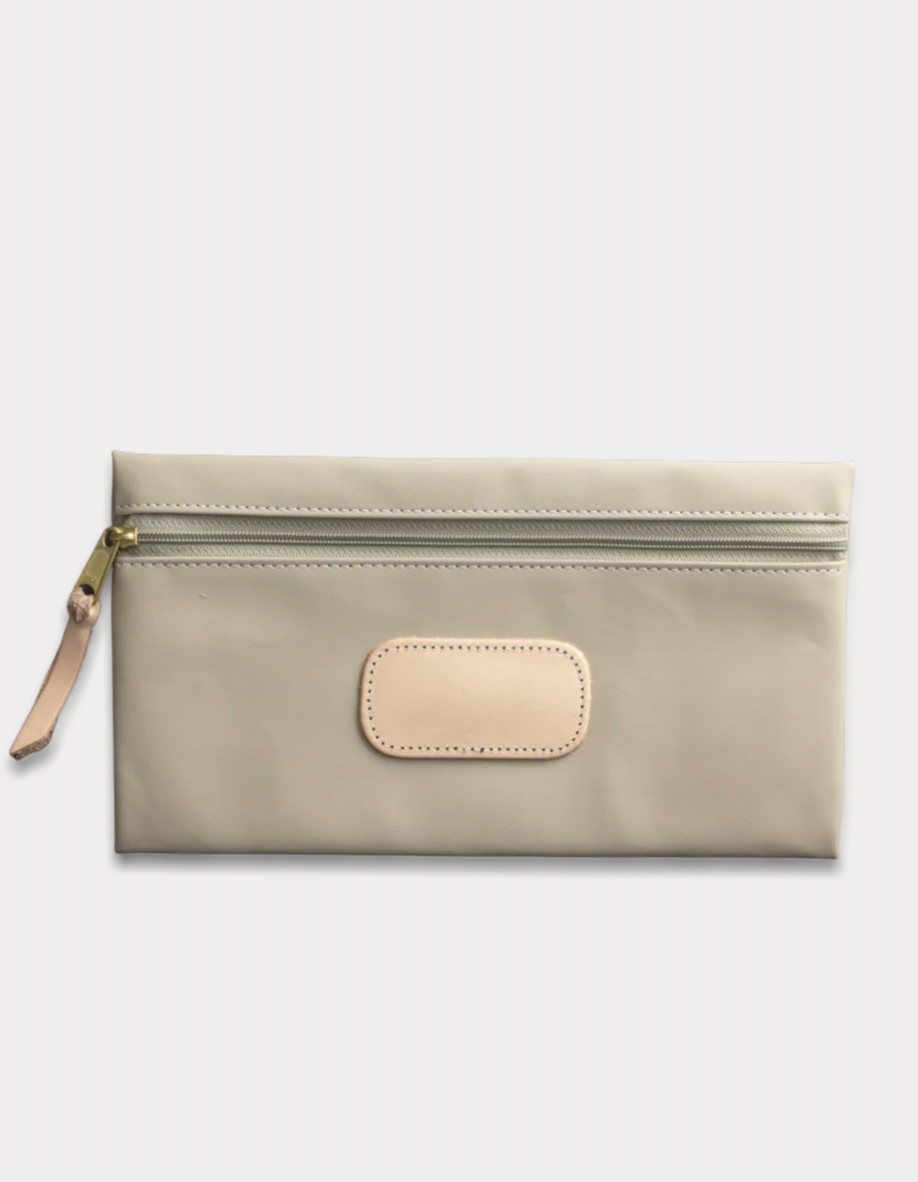 JH Large Pouch