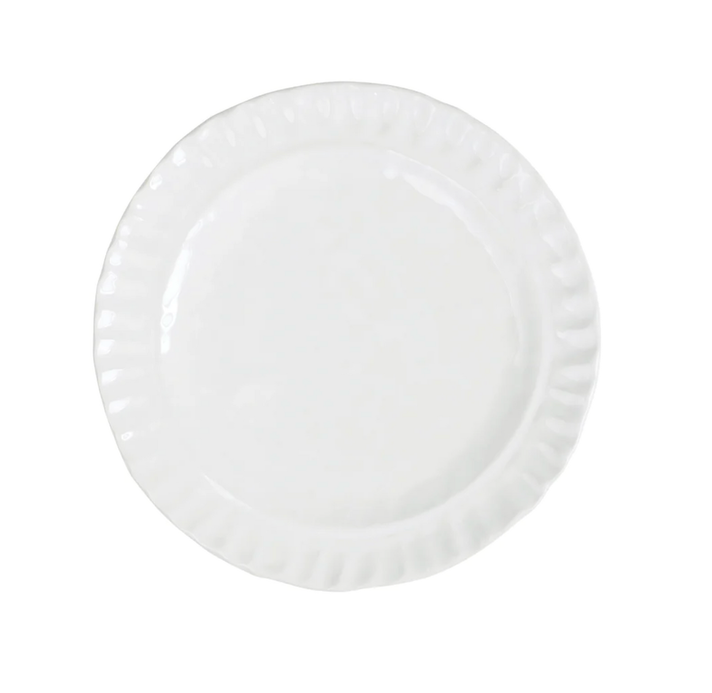 Pietra Salad Plate