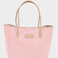 JH Tyler Tote