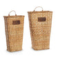 Wall Baskets