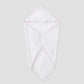 Weezie Baby Hooded Towel