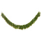 Hanging Garland