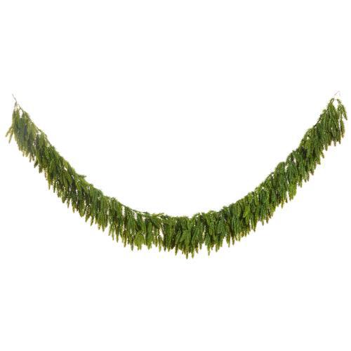 Hanging Garland