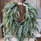 Ripley Hanging Wreath