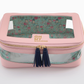 Mahjong Tile Storage Bag