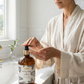Honeycomb & Neroli Hand Wash