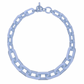 Kelsey Link Necklace