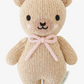 C+K Baby Honey Bear