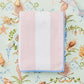 Weezie Beach Towel