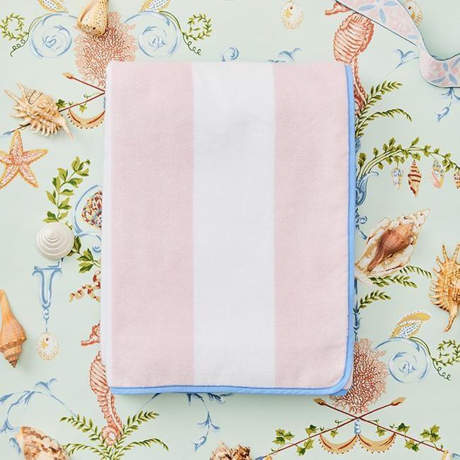 Weezie Beach Towel