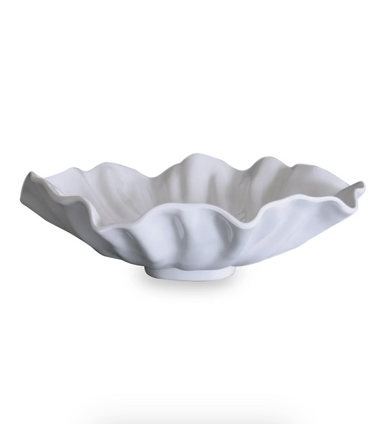 Vida Bloom Large Bowl