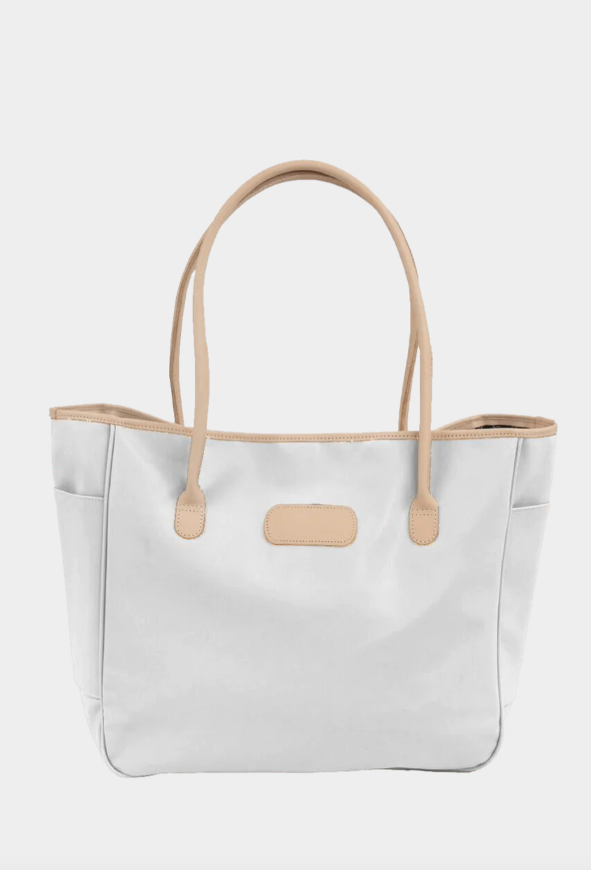 JH Tyler Tote