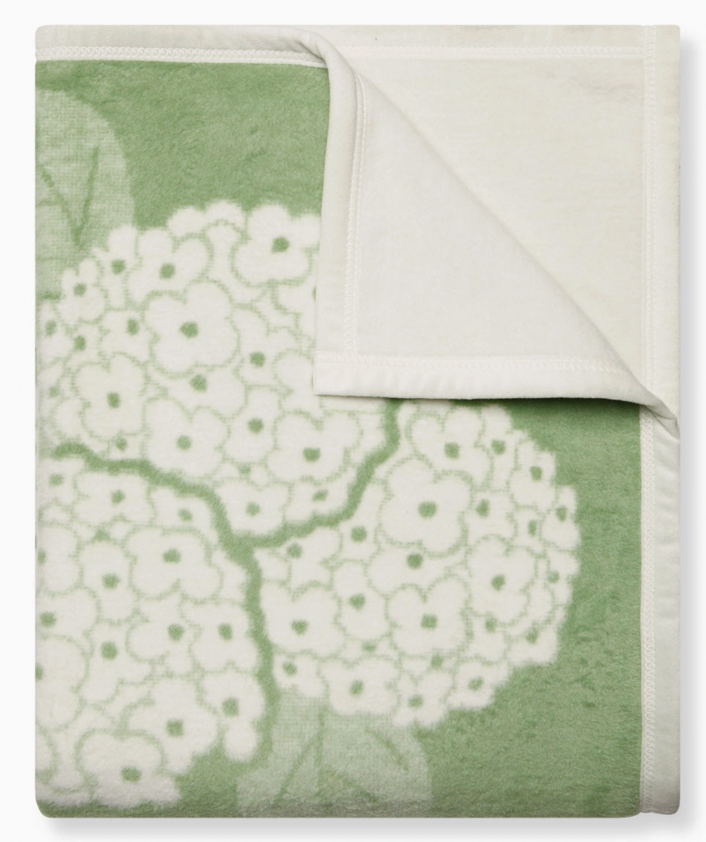 Orginial Chappy Blanket