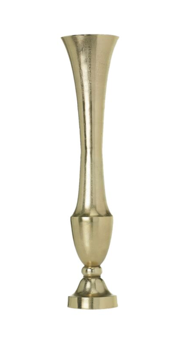Merci Vase