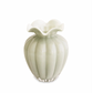 Vento Vase