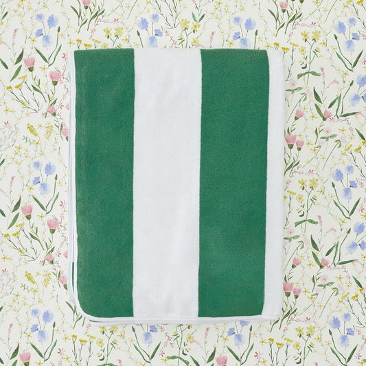 Weezie Beach Towel