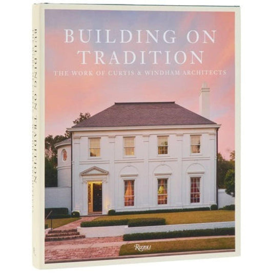 Building On Tradition